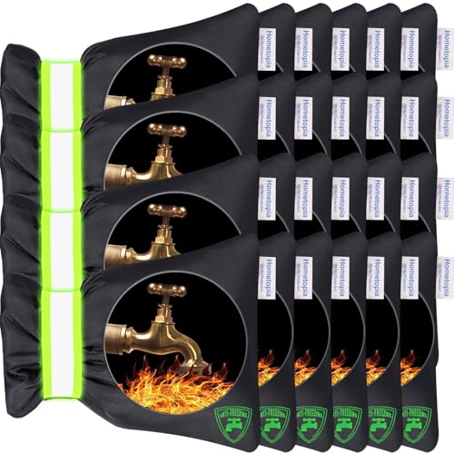 ~pOp֌Jo[A20pbN Pro 8.3C` x 6.7C` AEghAz[XruJo[ ~̓h~ OJo[ fM ėp\ htJo[ ubN