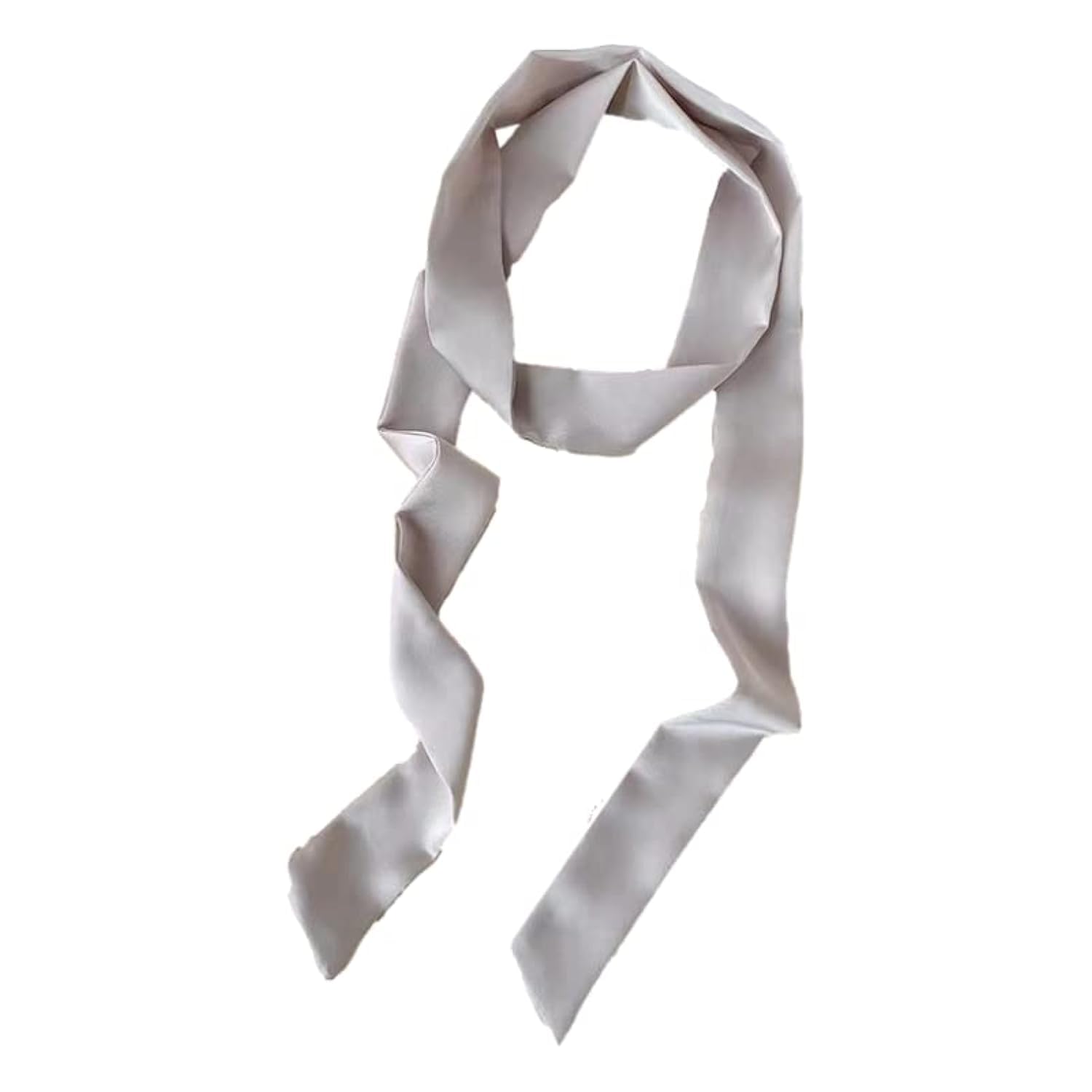 3 stijlvolle manieren om de polkadot deze lente te dragen