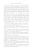 God Sees the Truth but Waits and Other Moral Tales (Dover Thrift Editions: Short Stories)