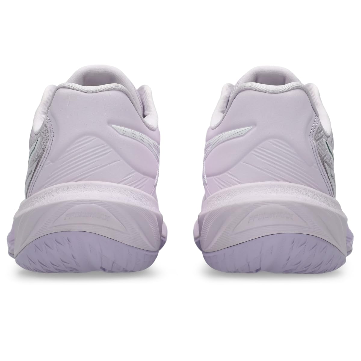 ASICS Damen Sky Elite FF 4 Volleyballschuhe