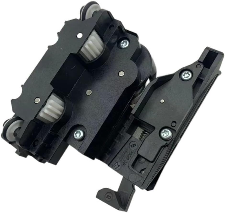 CQ890-67066 CQ890-60238 Cutter Unit Kit for hp T120 T125 T525 T130 T210 T230 T250 T520 T530 T630 T650 T730 T830