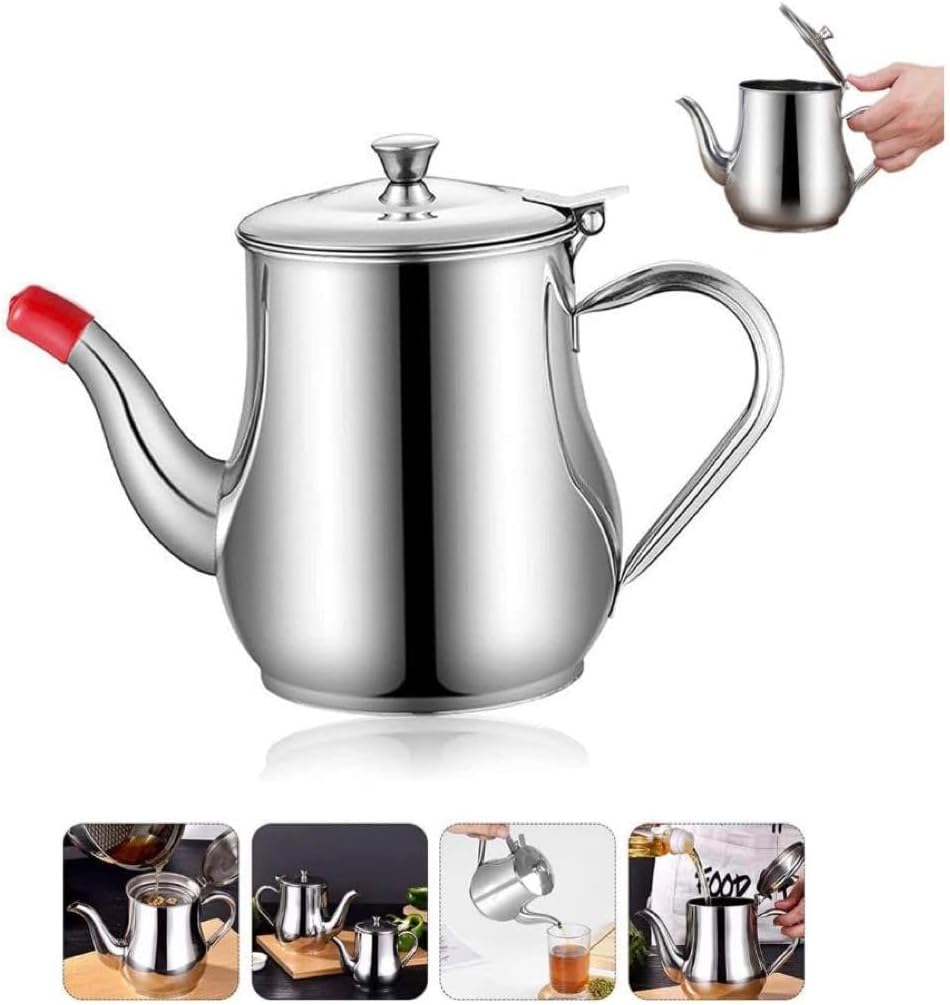 季刊「銀花」第11号から第15号まで　5冊セット 季刊「銀花」第11号から第15号まで 5冊セット 季刊銀花 第85号 1991