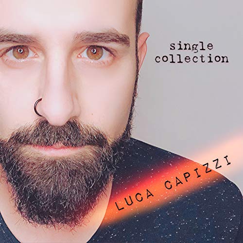 Luca Capizzi