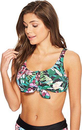 Image of Body Glove Women's Ibiza Kate Swimwear Bikini Top