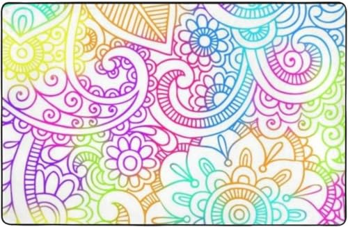  I[VNi8j O O}bg J[ybg 100 * 150 Cm J[ybgΉ ~ ` ~ߕt EHbVu I[V[YKp