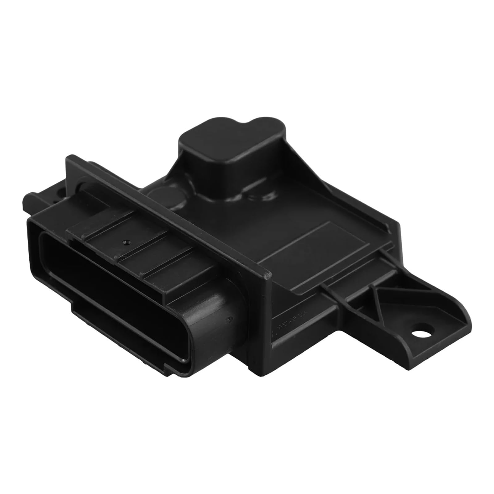 Fuel Pump Module Control Unit,Fit For Cadillac, XT4 XT5, For Chevrolet, Malibu, For Buick, 2021-2022 13540024 1354 0030 13540925 fuel pump driver module