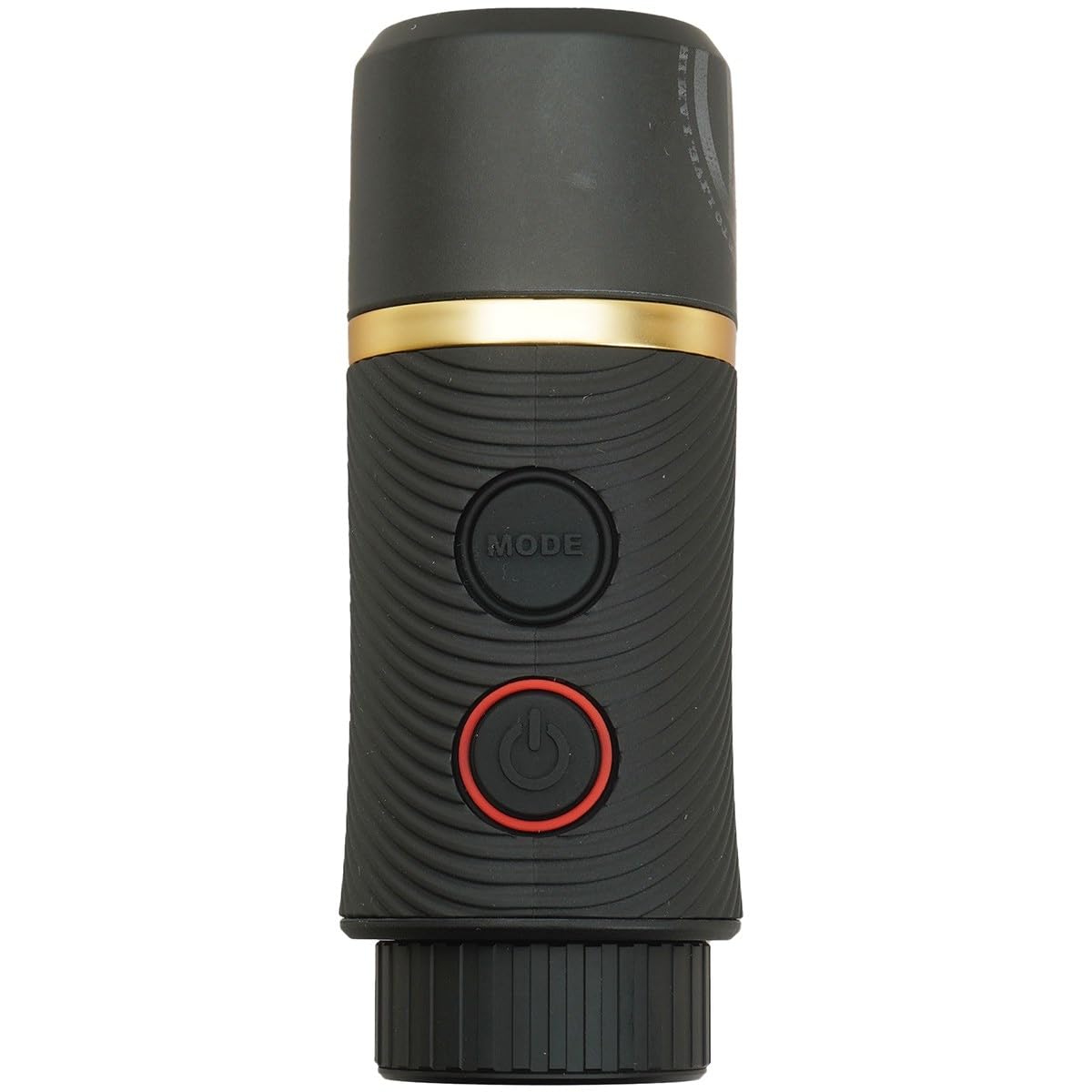 ボルビック RANGE FINDER V1 MARVEL AVENGERS 0000667340_2.jpg
