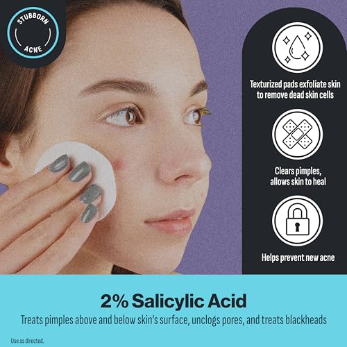 Tratamientos, Drugstore Imagen adicional