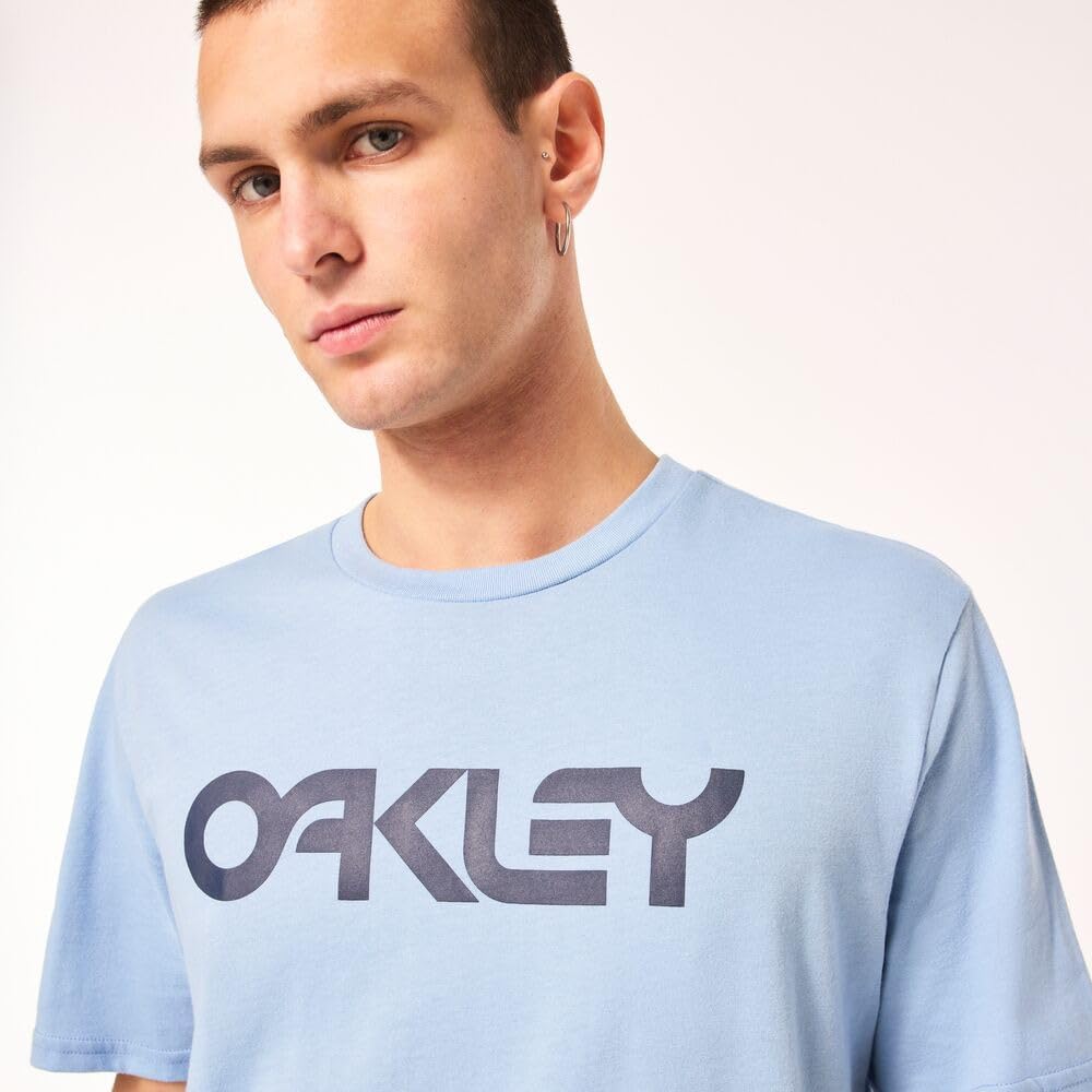Oakley Mens Shirt - Image 5