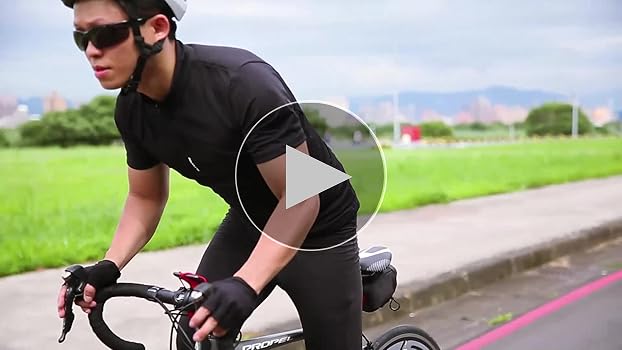 固定用自転車bike Pro 固定用自転車bike Pro