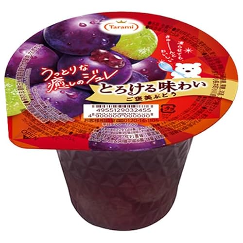  Ƃ낯閡킢 JԂǂ 200g×24(6×4)×(2P[X)