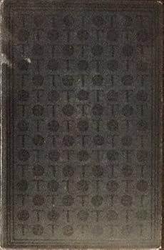 Hardcover The Memoirs of Barry Lyndon, Esq. Written By Himself. The Fitz-Boodle Papers, Catherine; A Story, Men's Wives Etc. Book