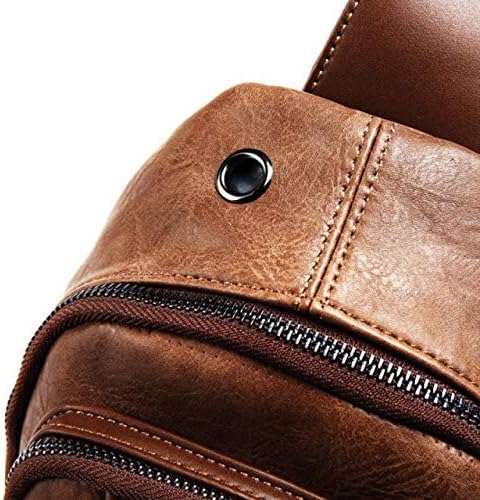 Amazon ボディバッグ メンズ バッグ 50代 大きめ 40代 おしゃれ レディース ショルダー なまけ者雑貨屋 ボディバッグ ワンショルダー