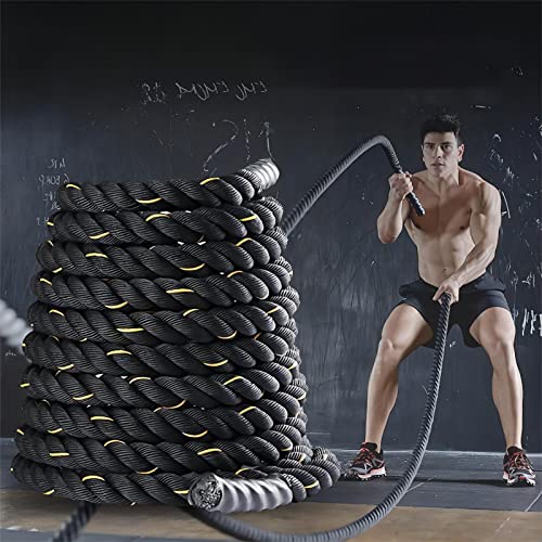 La Mejor Lista de Cuerda crossfit , listamos los 10 mejores. 2 La Mejor Lista de Cuerda crossfit , listamos los 10 mejores. 2