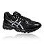 Black Black T547n 9993