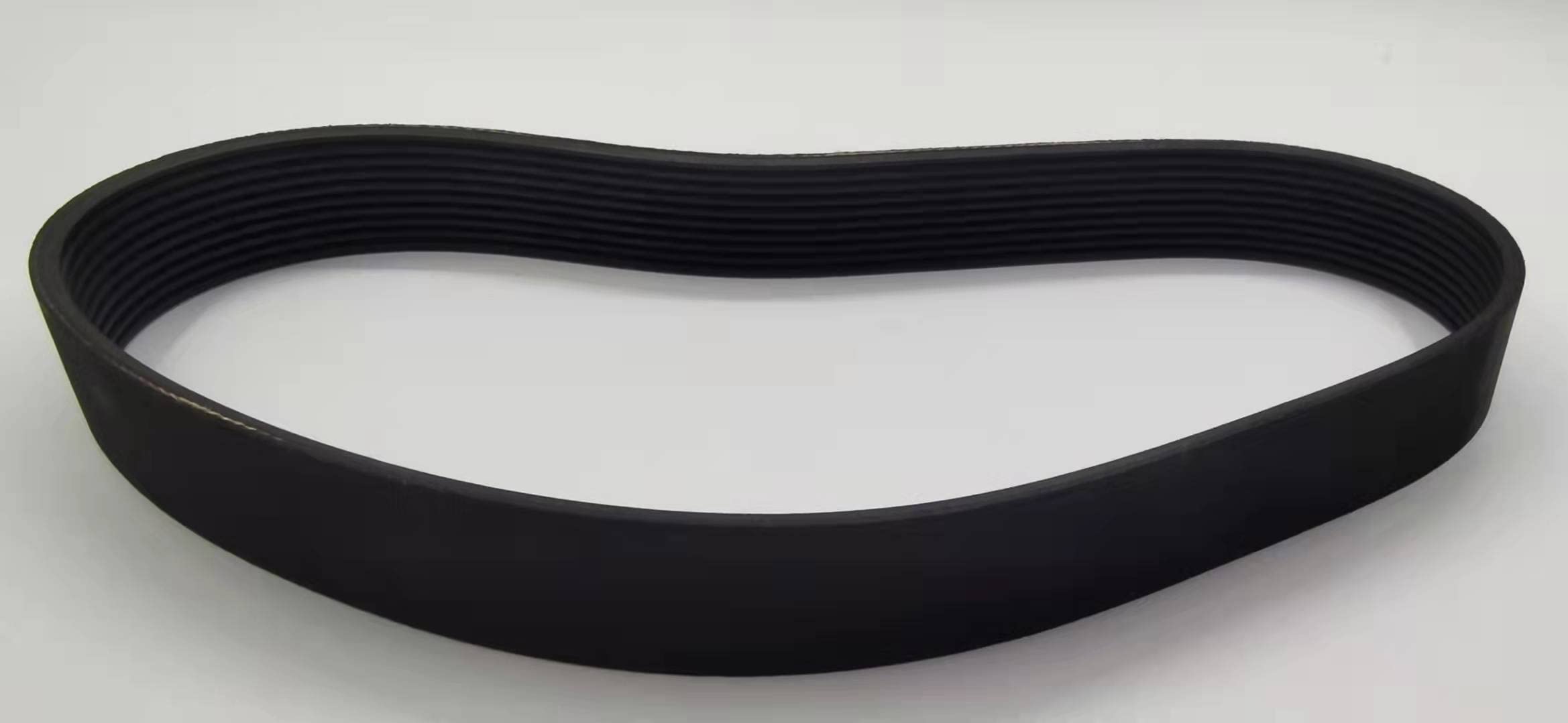 Greatshow Black Dw706 Dw708 Dw718 Dws780 For Dewalt Miter Saw Belt " 153555-00 "