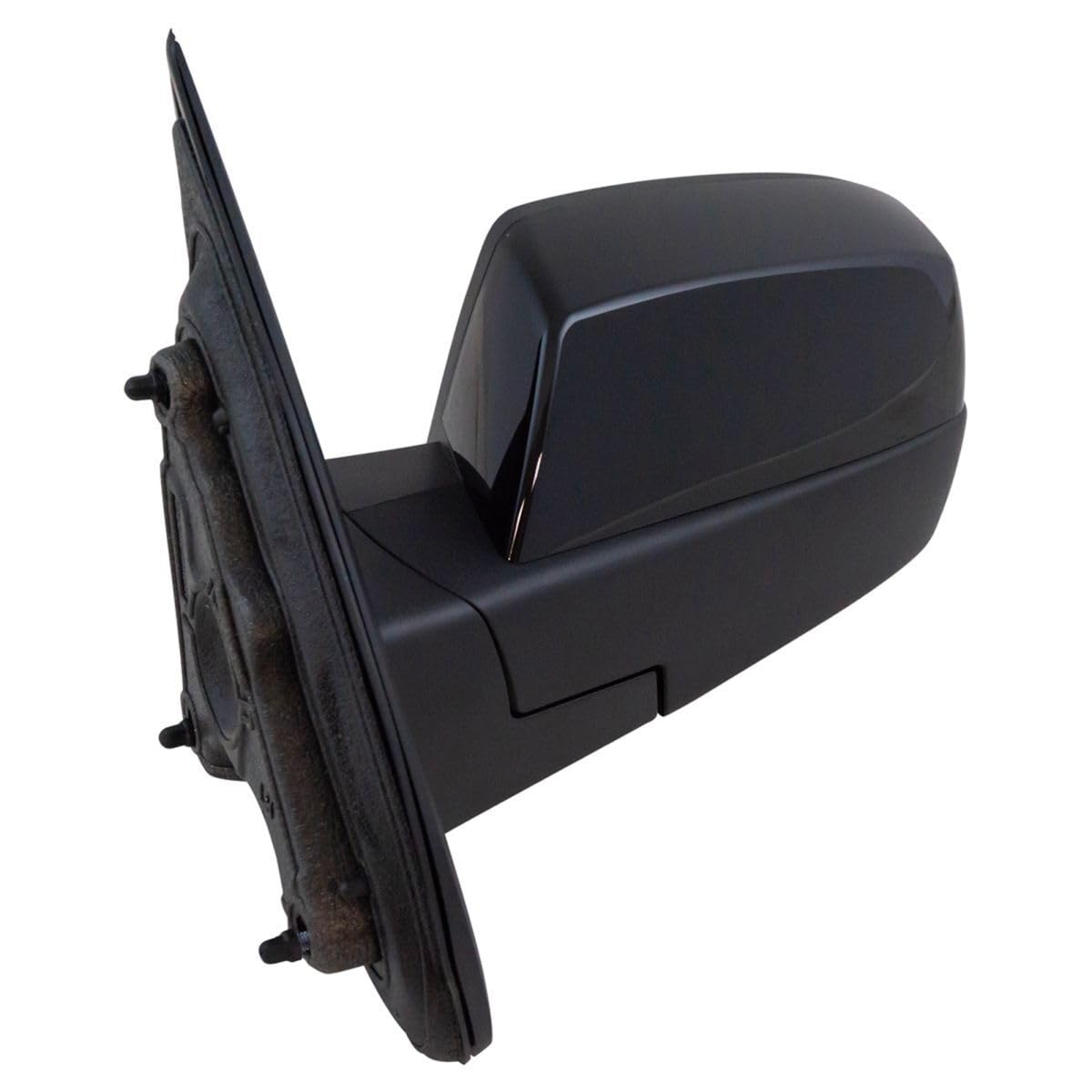 Amazon.com: VLGCLBK 1pc Left Driver Side Paint To Match Manual 