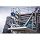 Bosch Accessories Professional 1x Kreissägeblatt Expert for Sandwich Panel (Sandwich-Paneele, Sägeblatt Ø 165 x 20 x 2 mm, Zähne 30, Zubehör Kreissäge)
