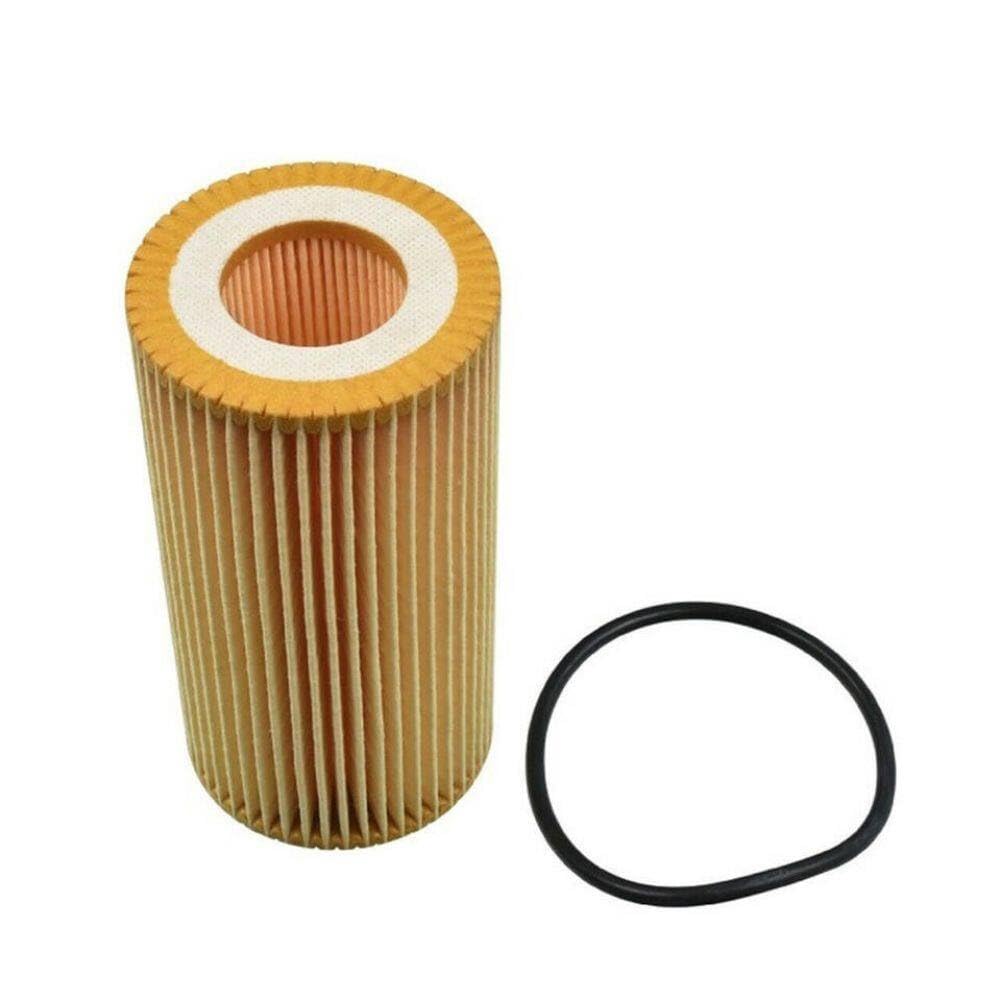 Filtr oleju 059198405B