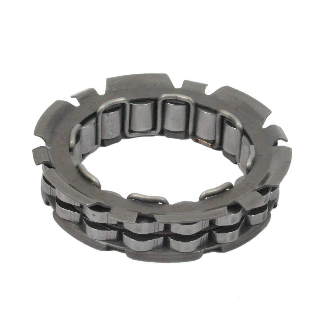 One Way Clutch Bearing Compatible with Royal Enfield Bullet Standard Electra Classic 350cc & 500cc Model