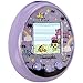 Tamagotchi On - Magic (Purple), Magic Purple