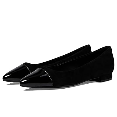 Rockport Kenzie Women