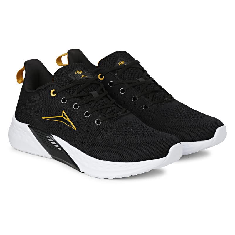 JQR Mens Sports Running Shoes (B09KNDY4S5) Amazon Price History, Amazon Price Tracker