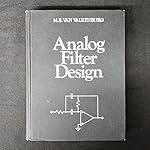 語学+参考書 Cmos Analog Circuit Design (The Oxford Series in Electrical and Computer Engineering) CMOS Analog Circuit Design (The Oxford Series in Electrical