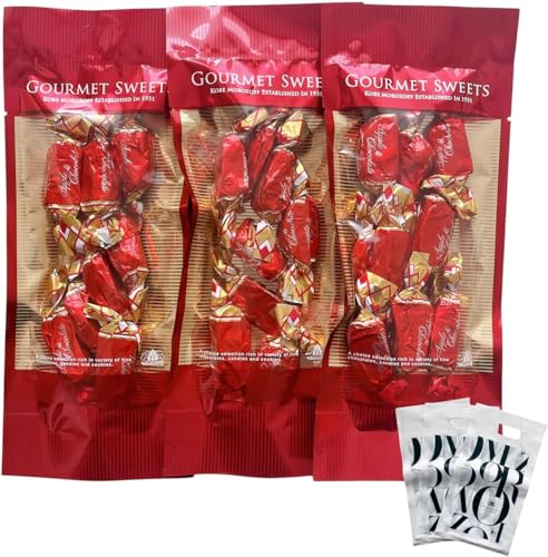 낼 񂲃`R[g3܃Zbg l v`Mtg