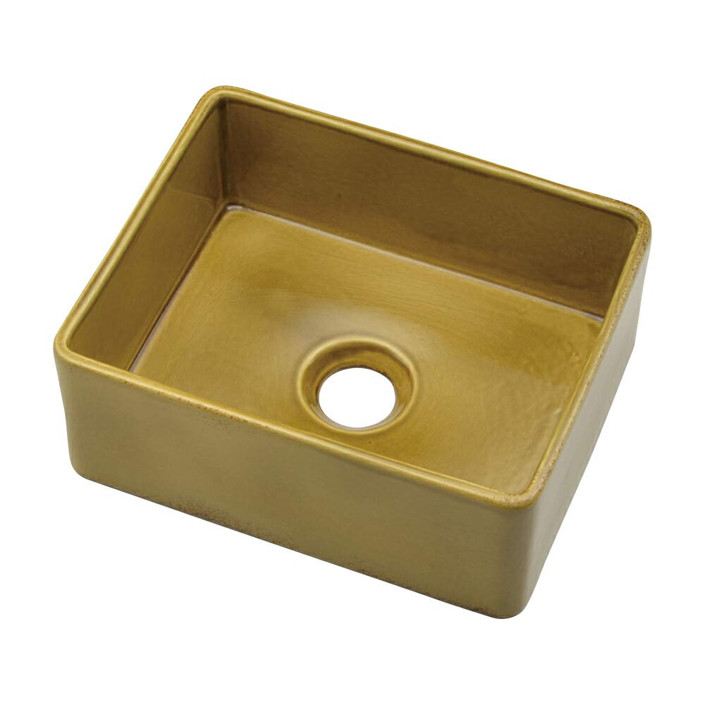 新品未使用！ KAKUDAI 立水栓 角型手洗器 sungarden-exterior_sg158132
