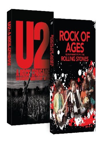 その他 Rock Pack [DVD] Amazon.co.jp: Rock Pack [DVD] : DVD
