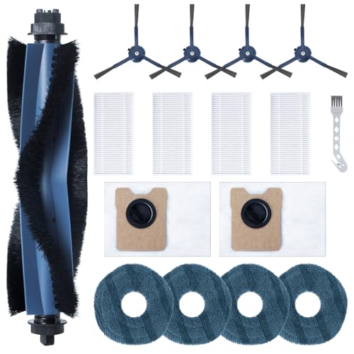 Jegehoyo Kit for eufy Omni C20