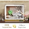 Product Photo 6