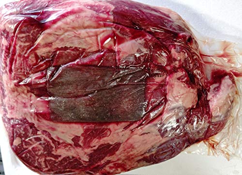 јa@oYa@v@8kgi4kg×2{j@^@Ⓚ@Ɩp