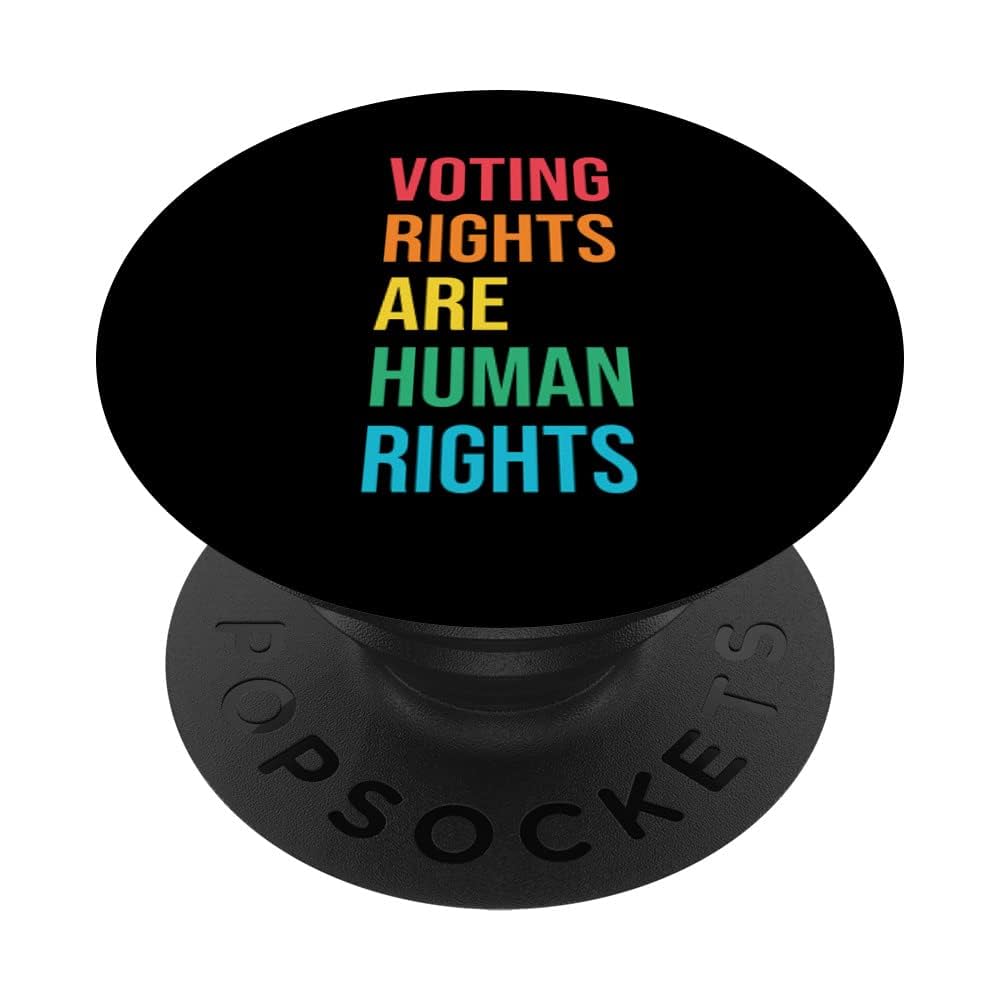 Amazon.com: Voting Rights Human Rights Election Sayings Vote