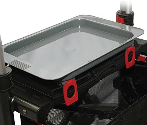 Tray for Escape walker