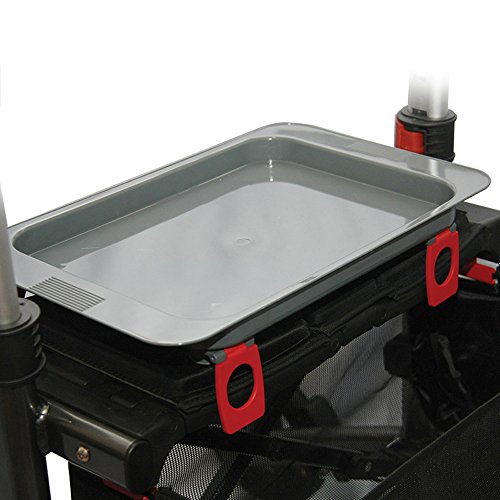 Tray for Escape walker