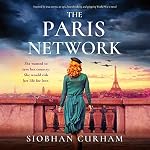 Cover of The Paris Network