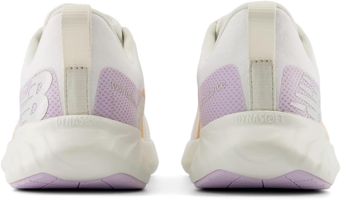 [ニューバランス] スニーカー DynaSoft Beaya Sport レディース