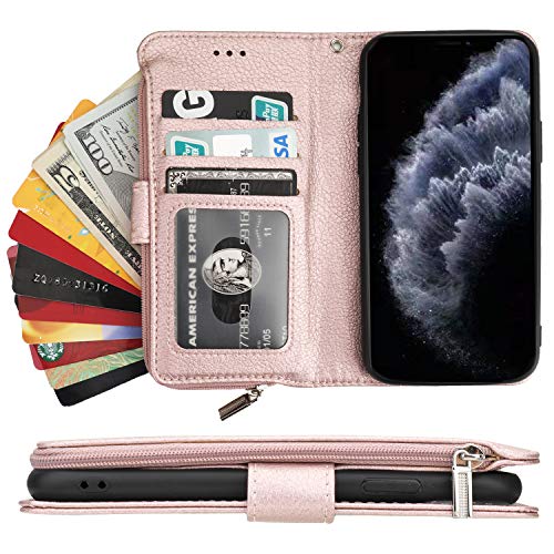 flip phone cases iphone-11-pro