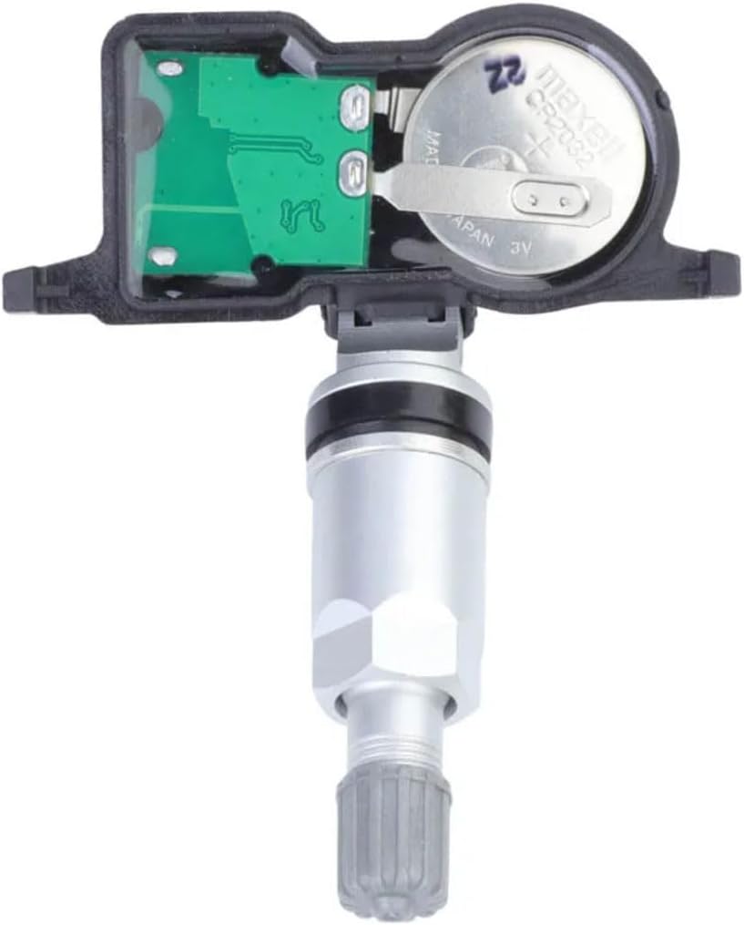 タイヤ空気圧センサー for トヨタ GR86 4Runner Avalon BZ4x C-HR