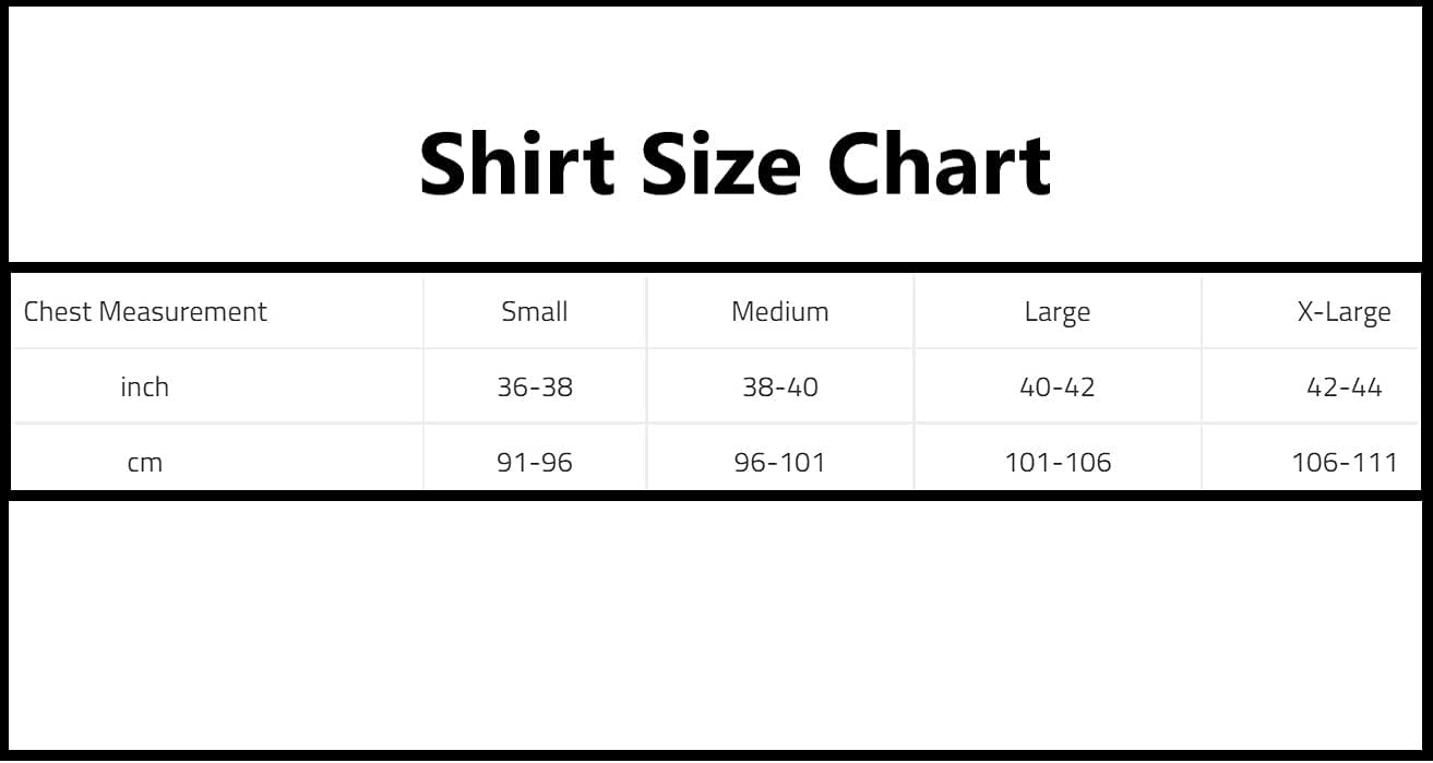 7iDP Flex Body Protective Gear : Beauty & Personal Care