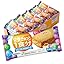 (Single) Cheesecake flavor