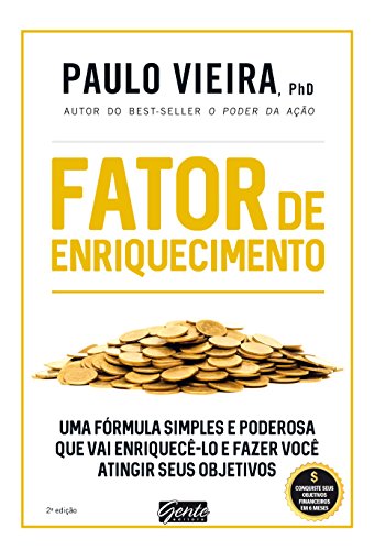 Fator de enriquecimento: Uma fórmula simples e poderosa que vai e...