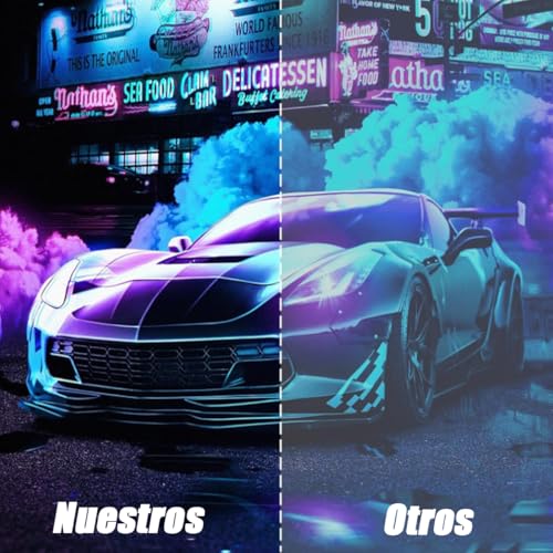 Soportes Para Pantallas, Personal Computer Imagen adicional