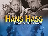  Was gesunkene Schiffe verraten
