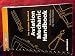 Aviation Mechanic Handbook: The Aviation Standard