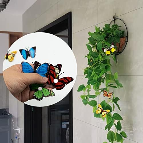156 Pieces Double Sided Transparent Putty, 10 mm,15mm Clear Sticky Dots Stickers Removable Waterproof No Trace Round Putty Traceless Mounting Adhesive for Photos Wall, Posters, Kitchen, Party