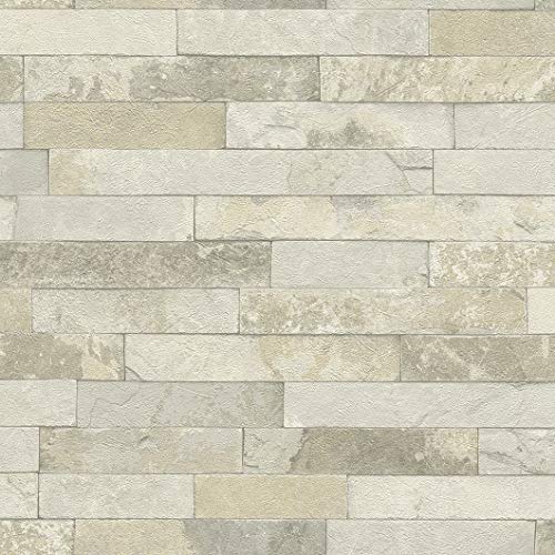 RT 475111 - Papel pintado