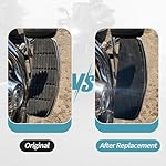 Motorcycle-Driver-Floorboards-Coating-PSLER-Motorcycle-Front-Pedal-Insert-Footboards-for-Touring-Electra-Glide-Road-King-Glide-Dyna-Softail-1986-2023